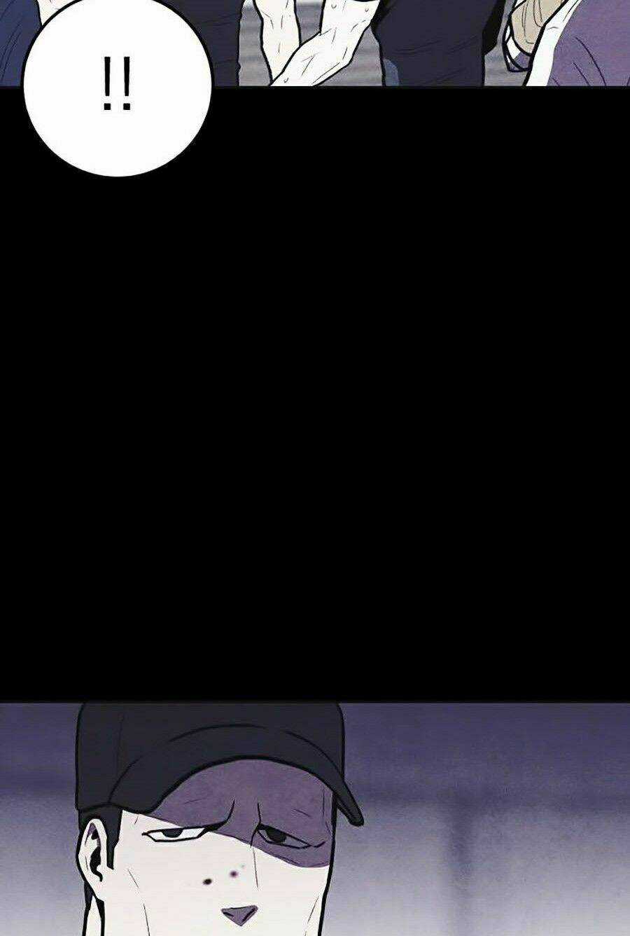 Cậu Bé Shotgun - Chapter 7 - Trang 23