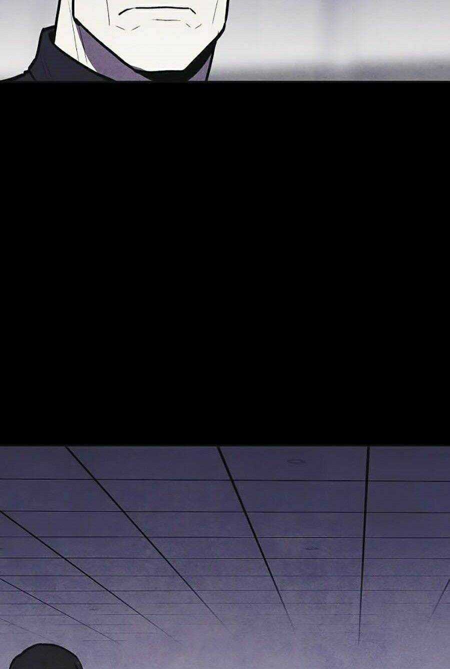 Cậu Bé Shotgun - Chapter 7 - Trang 24