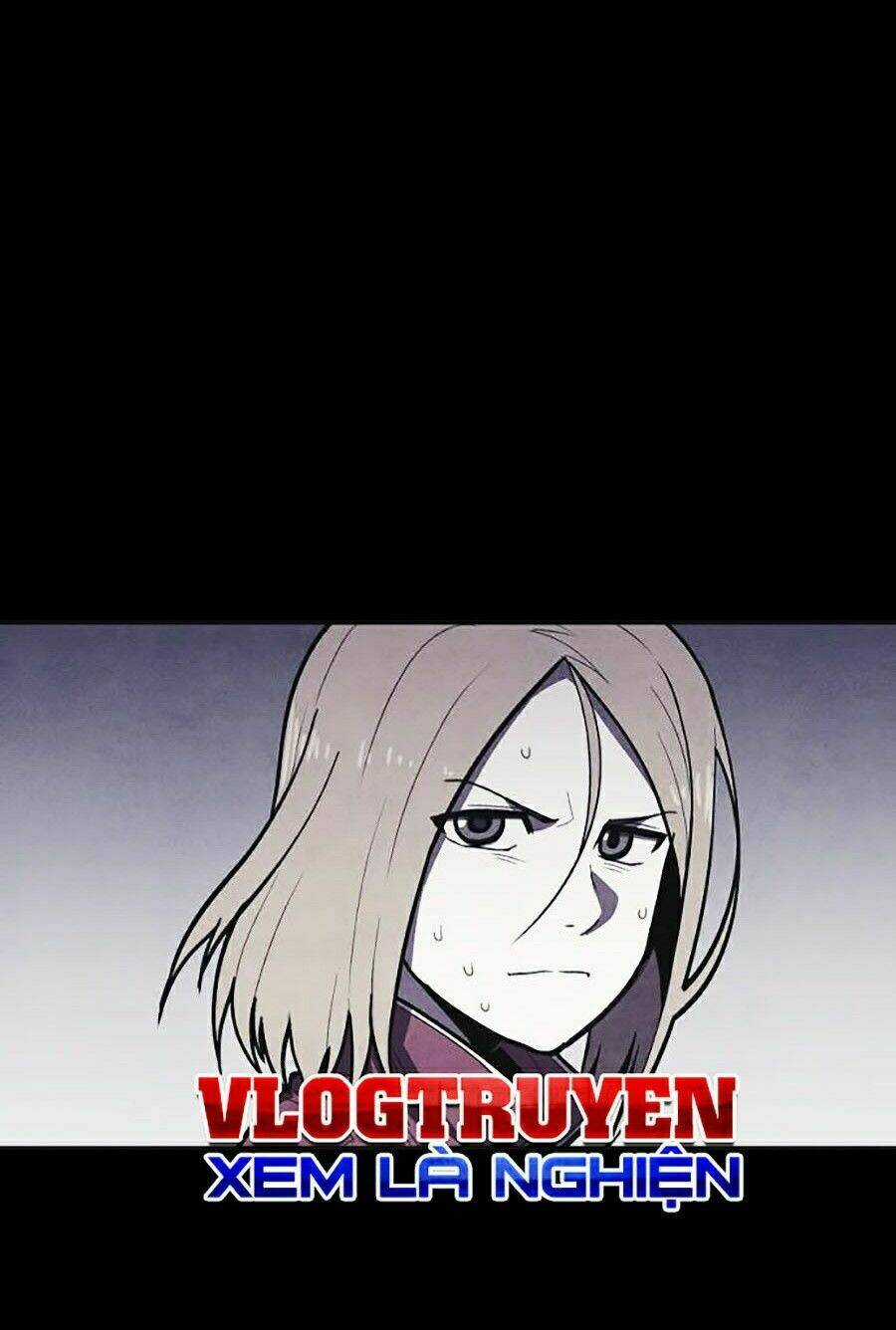 Cậu Bé Shotgun - Chapter 7 - Trang 26