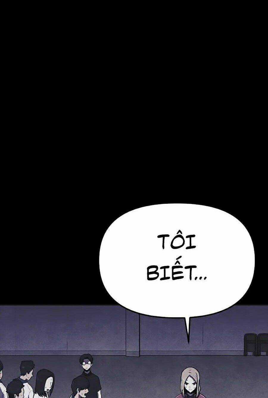 Cậu Bé Shotgun - Chapter 7 - Trang 27