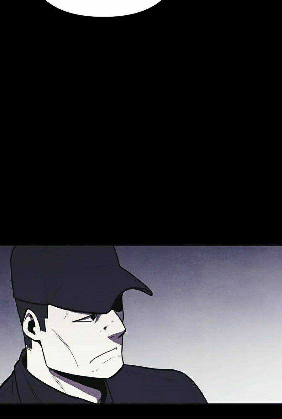 Cậu Bé Shotgun - Chapter 7 - Trang 29