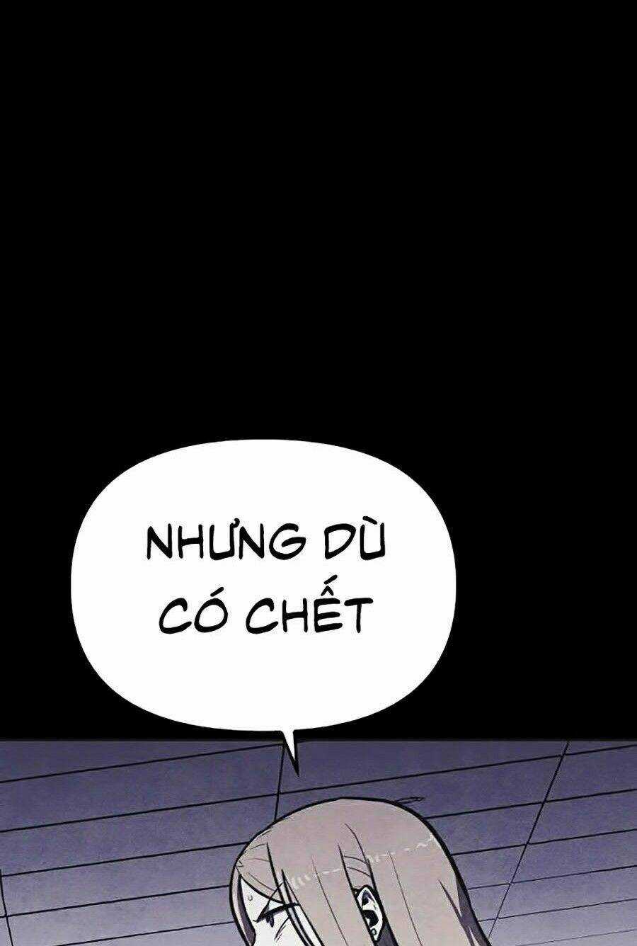 Cậu Bé Shotgun - Chapter 7 - Trang 30