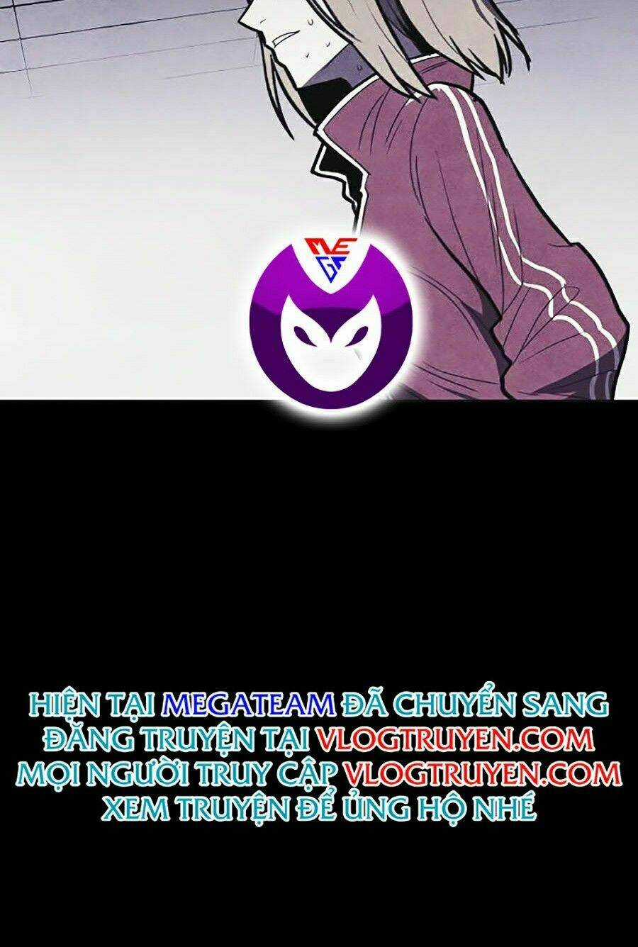 Cậu Bé Shotgun - Chapter 7 - Trang 31