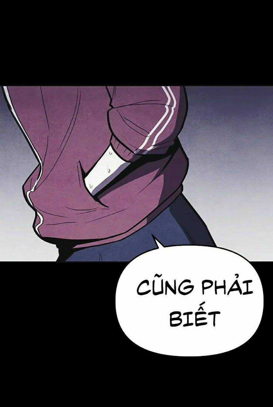 Cậu Bé Shotgun - Chapter 7 - Trang 32