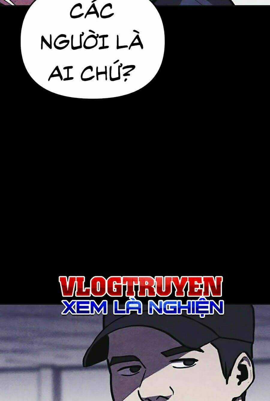 Cậu Bé Shotgun - Chapter 7 - Trang 34