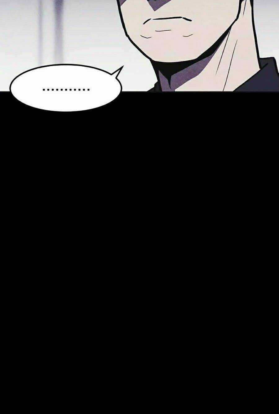 Cậu Bé Shotgun - Chapter 7 - Trang 35