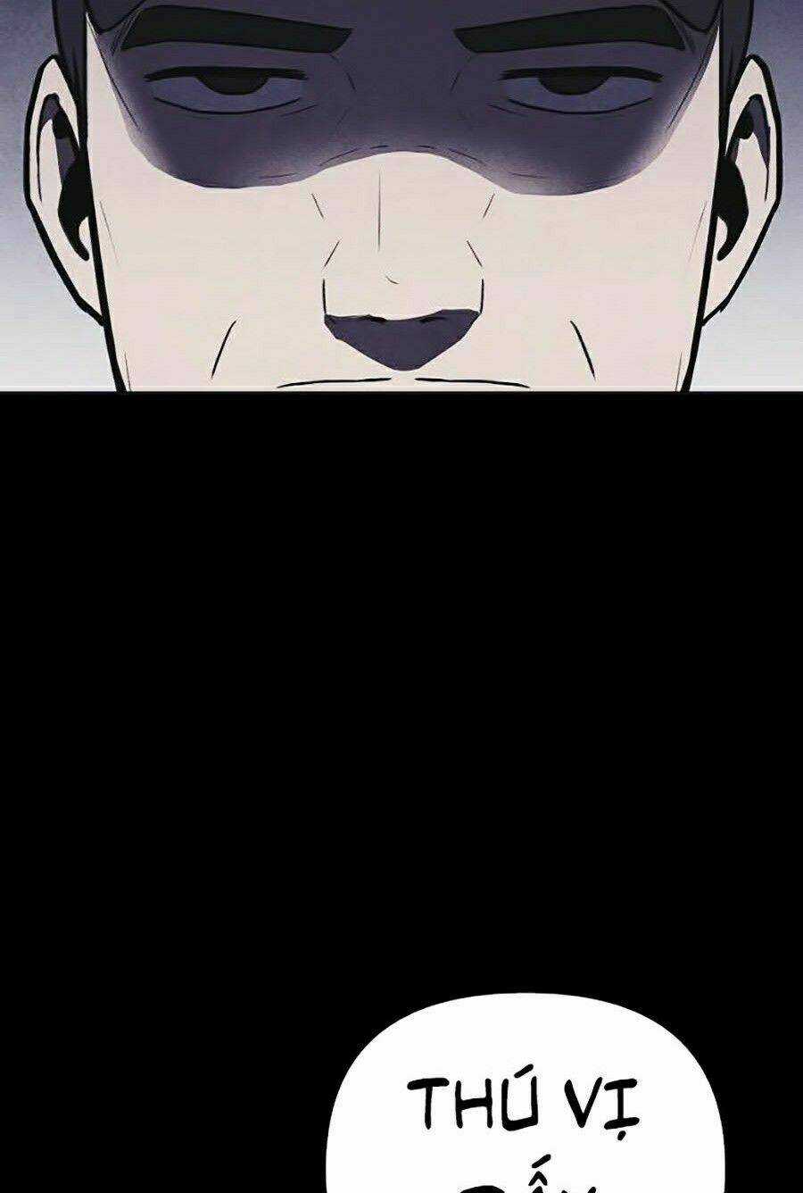 Cậu Bé Shotgun - Chapter 7 - Trang 39