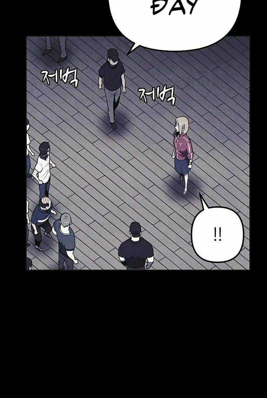 Cậu Bé Shotgun - Chapter 7 - Trang 40