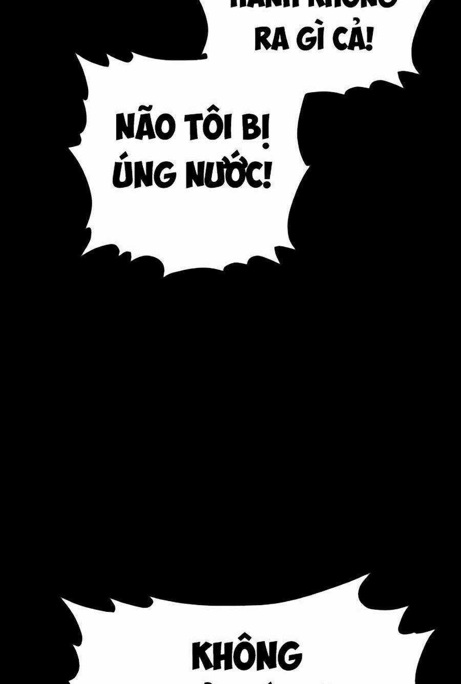 Cậu Bé Shotgun - Chapter 7 - Trang 5