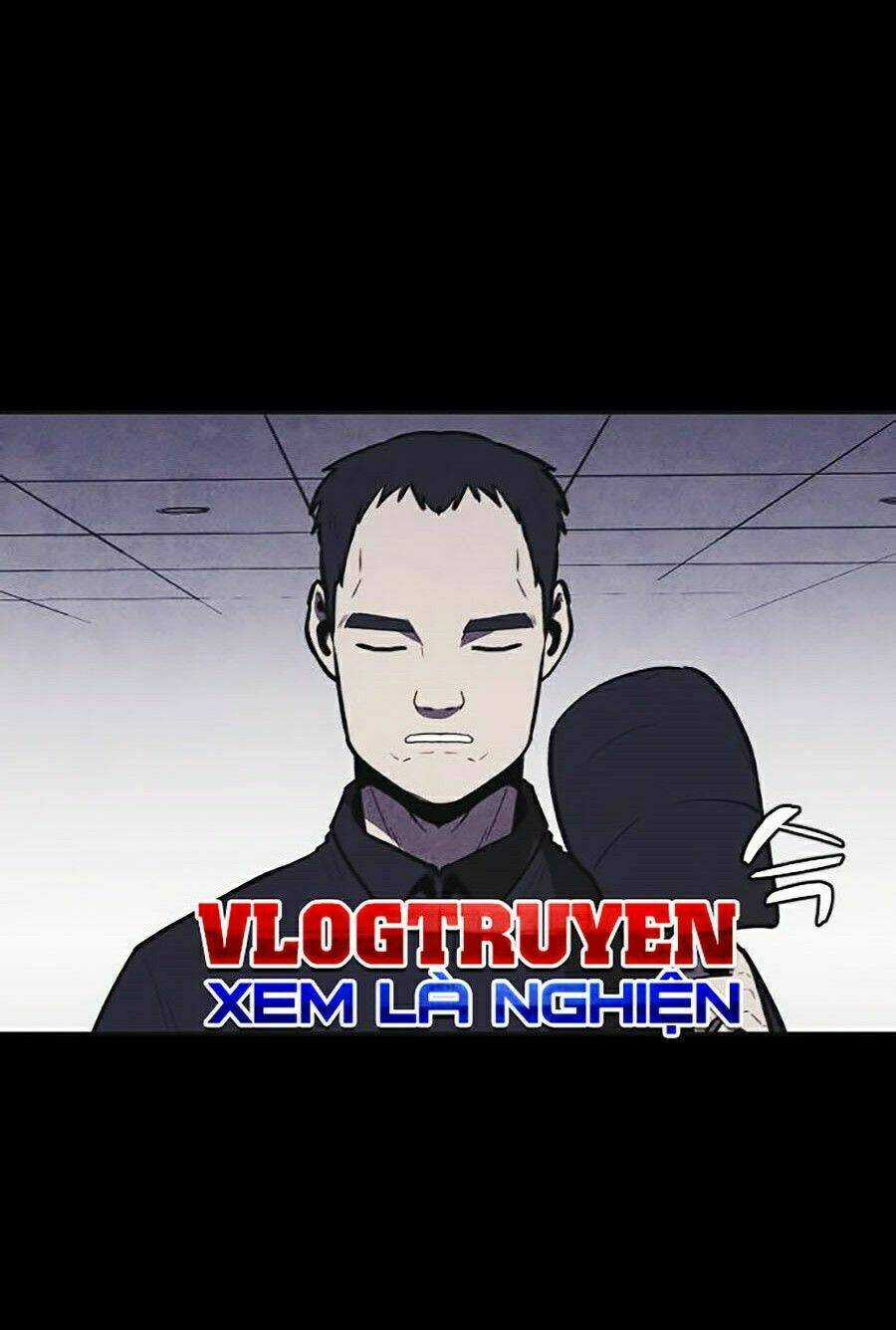 Cậu Bé Shotgun - Chapter 7 - Trang 41