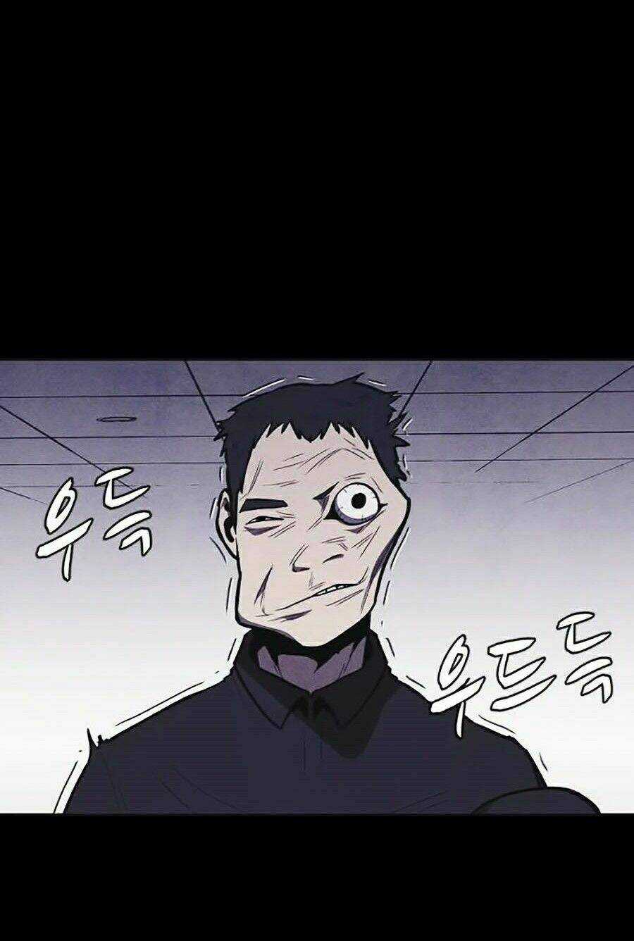 Cậu Bé Shotgun - Chapter 7 - Trang 42