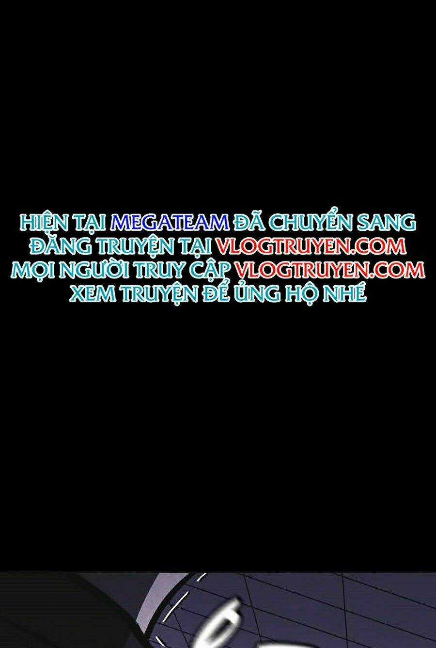 Cậu Bé Shotgun - Chapter 7 - Trang 43
