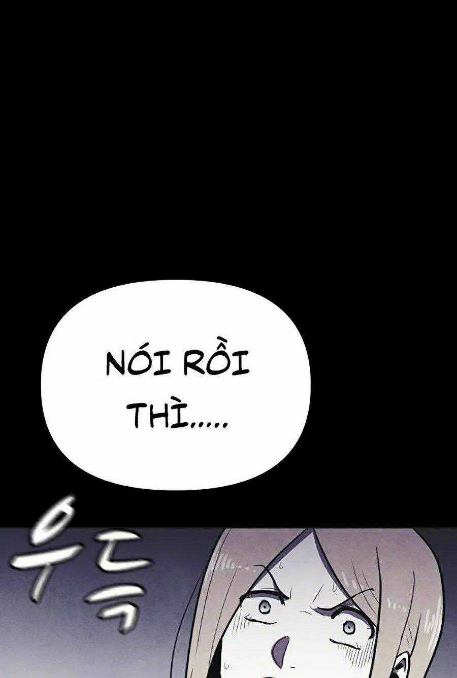 Cậu Bé Shotgun - Chapter 7 - Trang 45