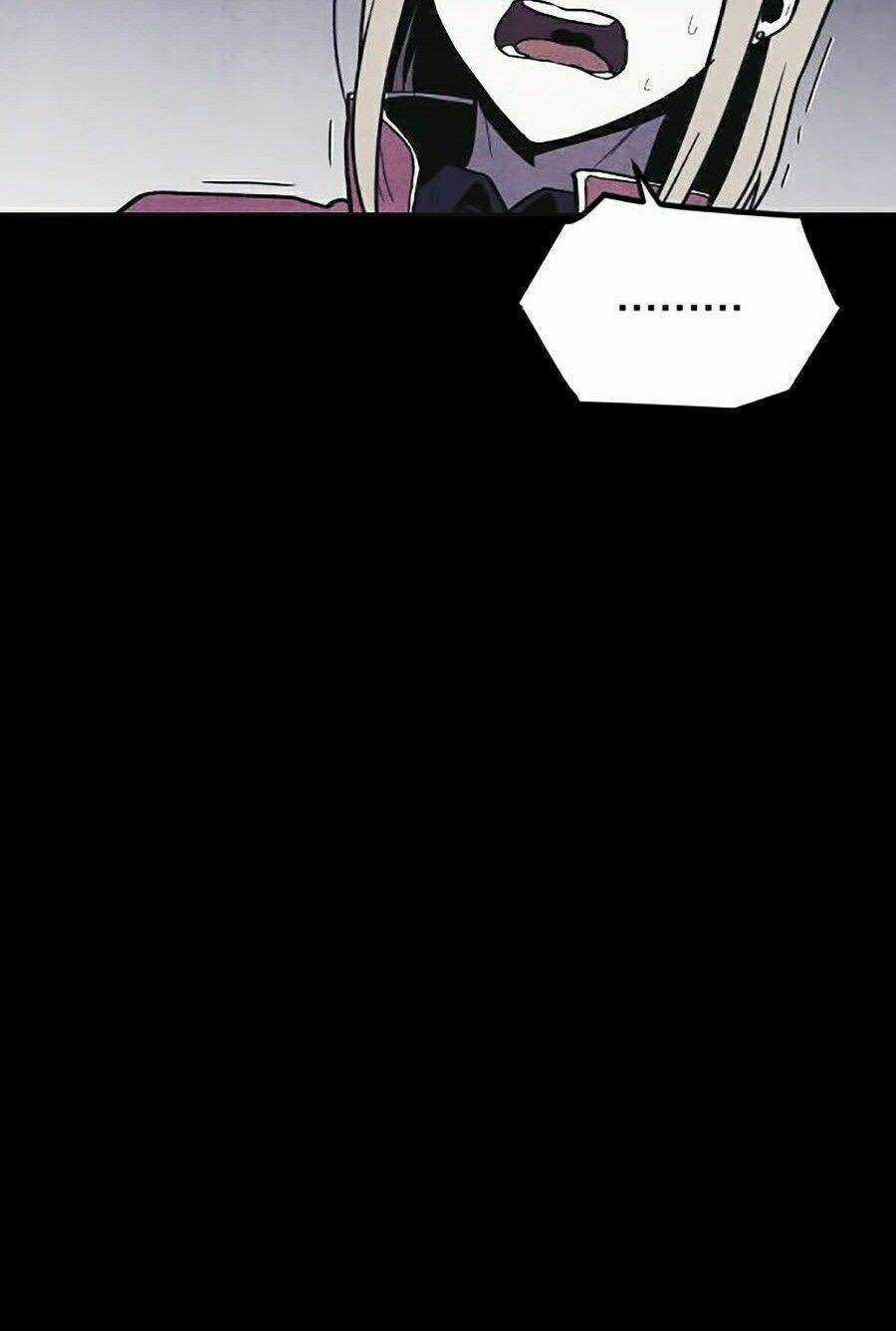 Cậu Bé Shotgun - Chapter 7 - Trang 46