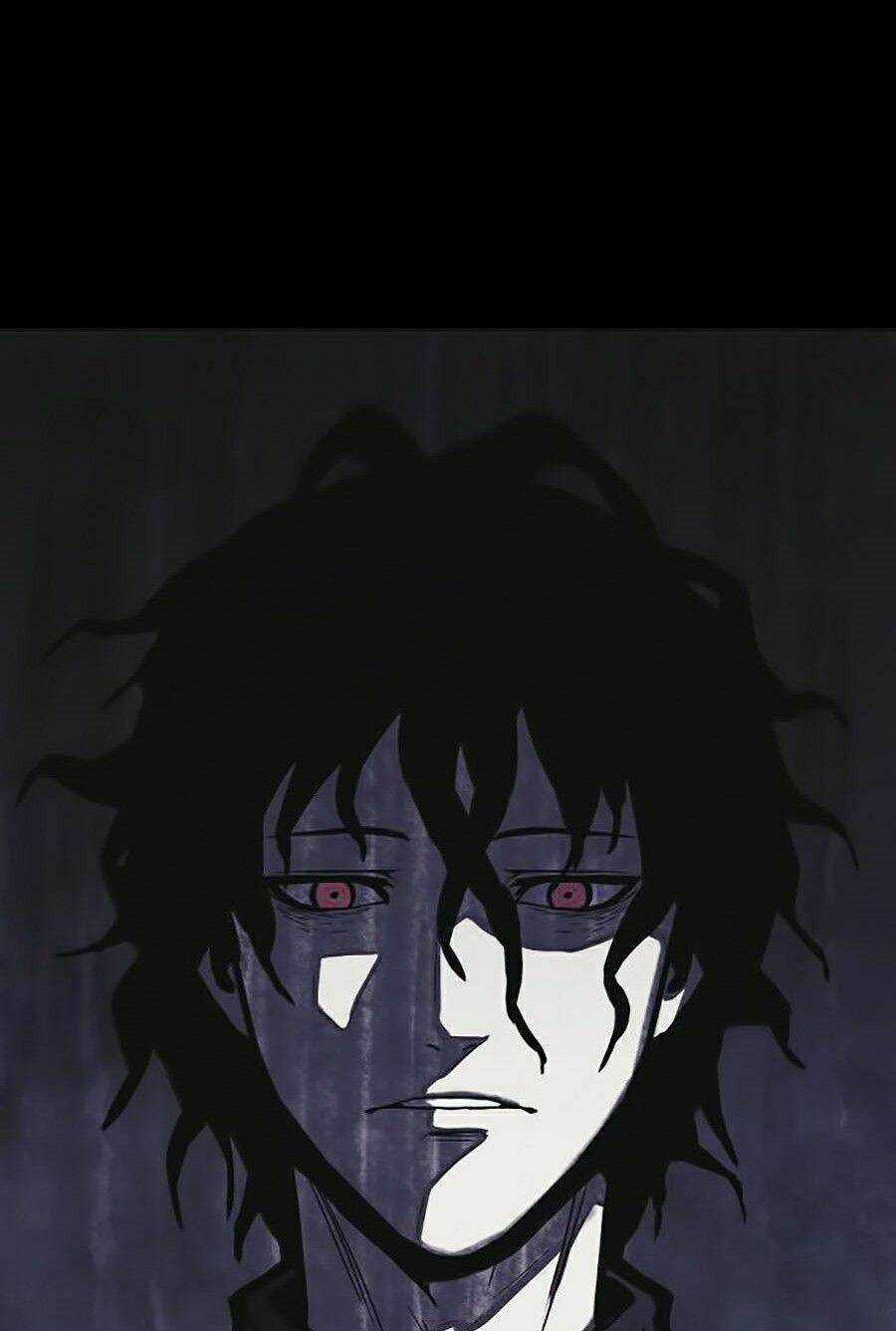 Cậu Bé Shotgun - Chapter 7 - Trang 47