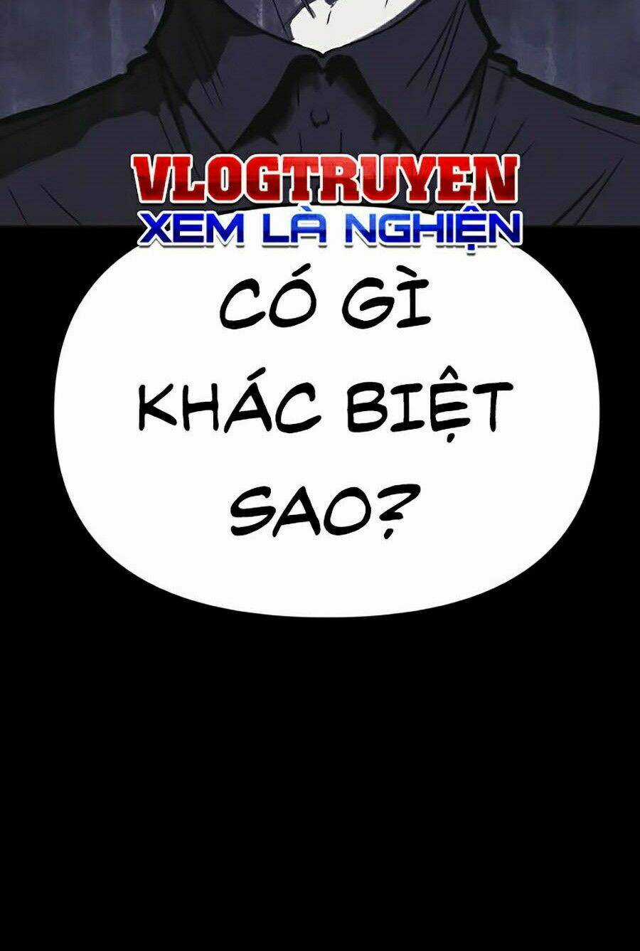 Cậu Bé Shotgun - Chapter 7 - Trang 48