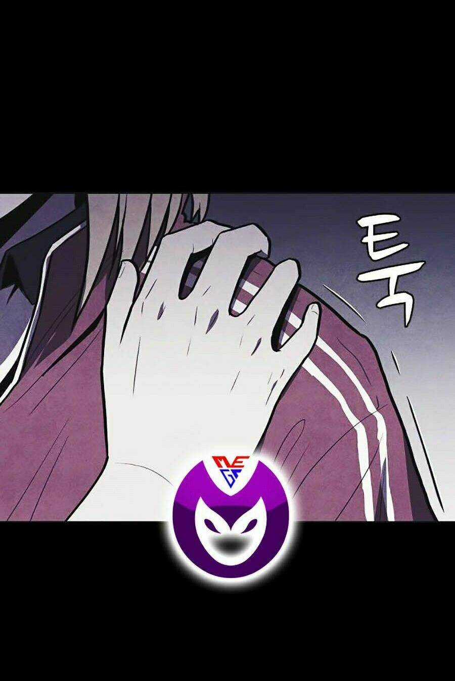 Cậu Bé Shotgun - Chapter 7 - Trang 50