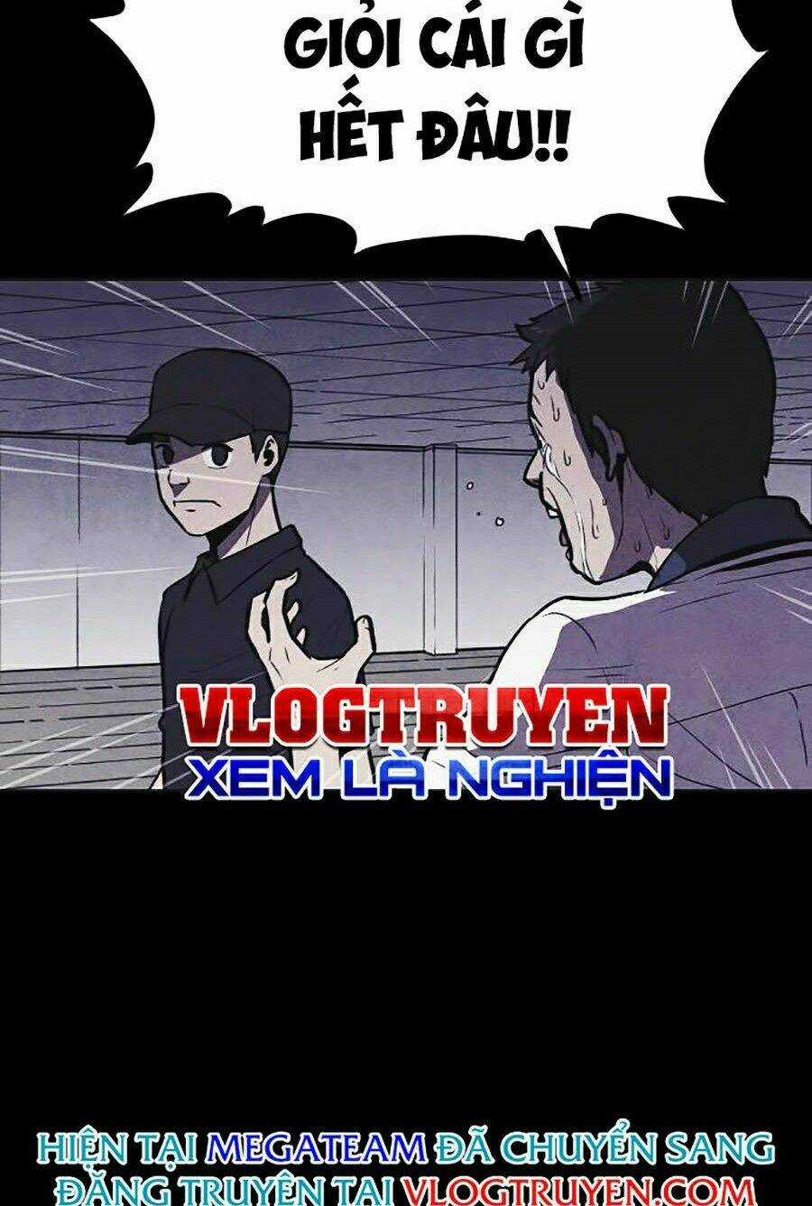 Cậu Bé Shotgun - Chapter 7 - Trang 6