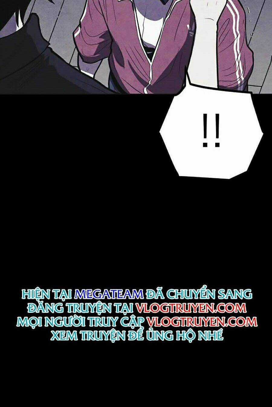 Cậu Bé Shotgun - Chapter 7 - Trang 52