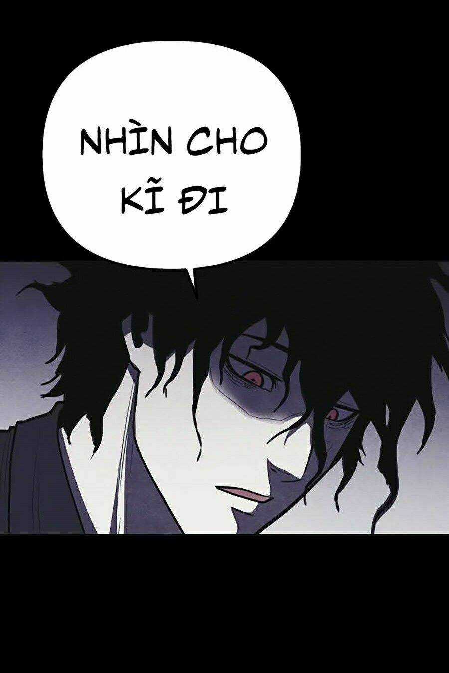 Cậu Bé Shotgun - Chapter 7 - Trang 53