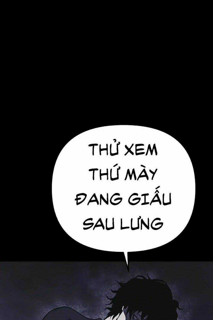 Cậu Bé Shotgun - Chapter 7 - Trang 54