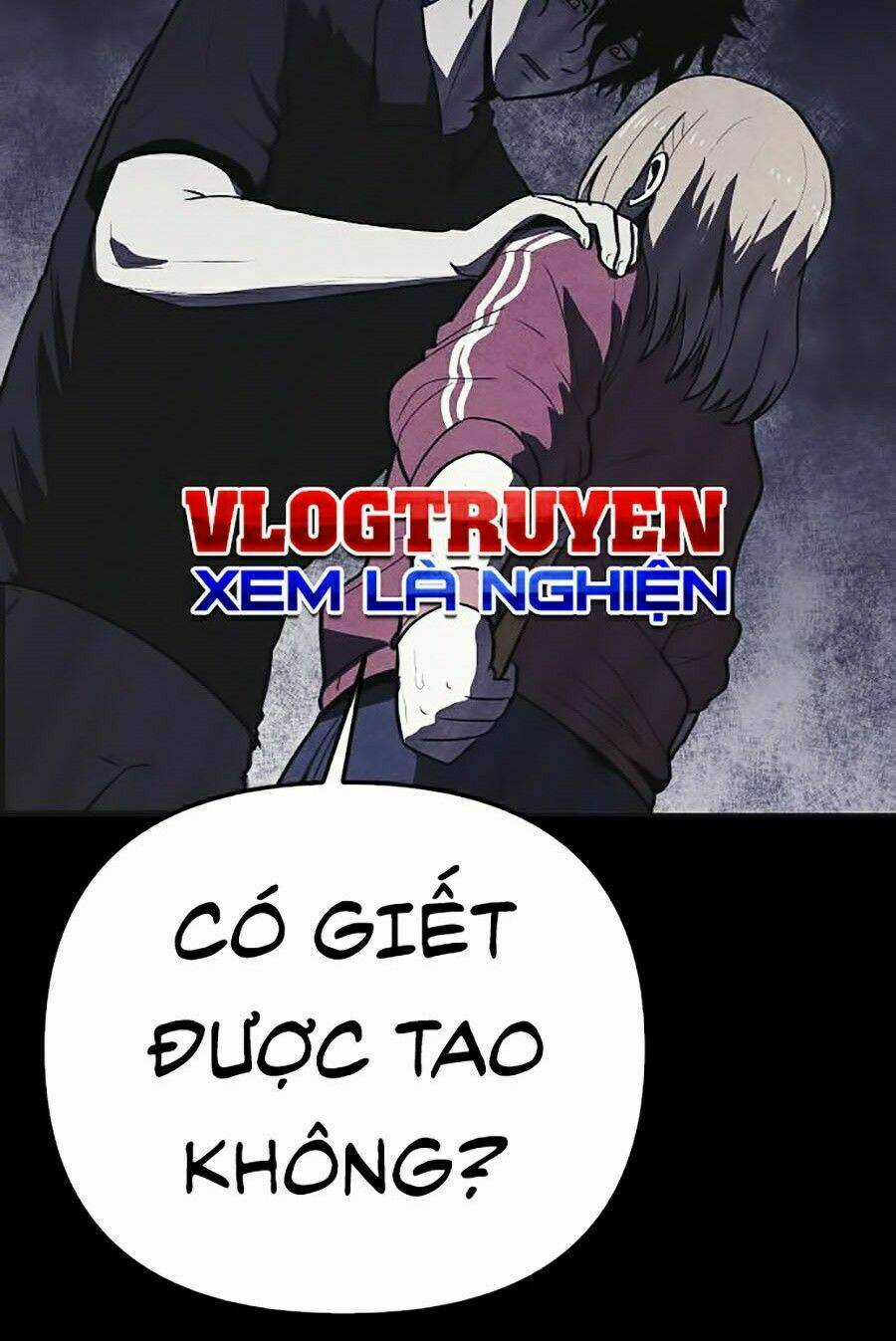 Cậu Bé Shotgun - Chapter 7 - Trang 55