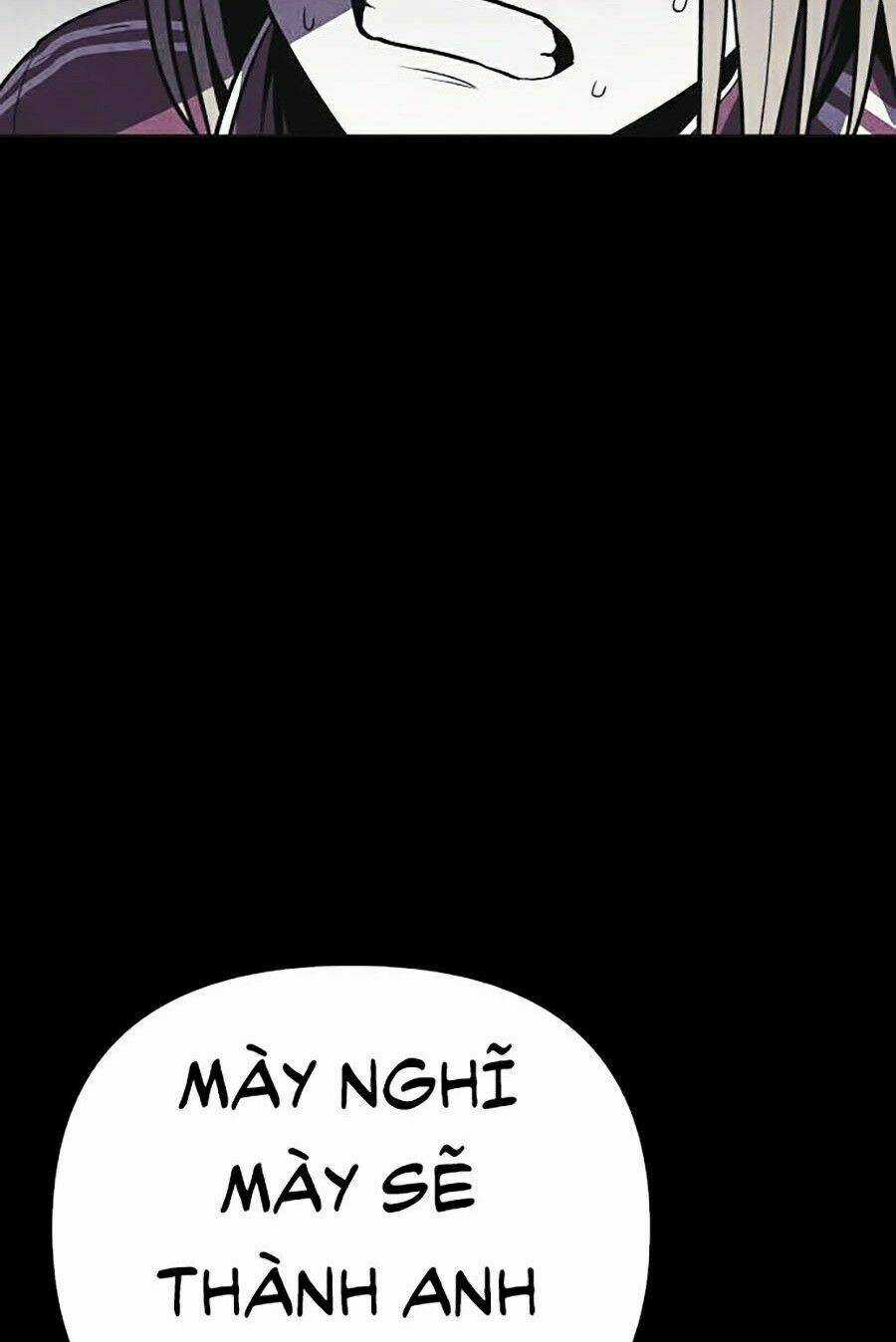 Cậu Bé Shotgun - Chapter 7 - Trang 57