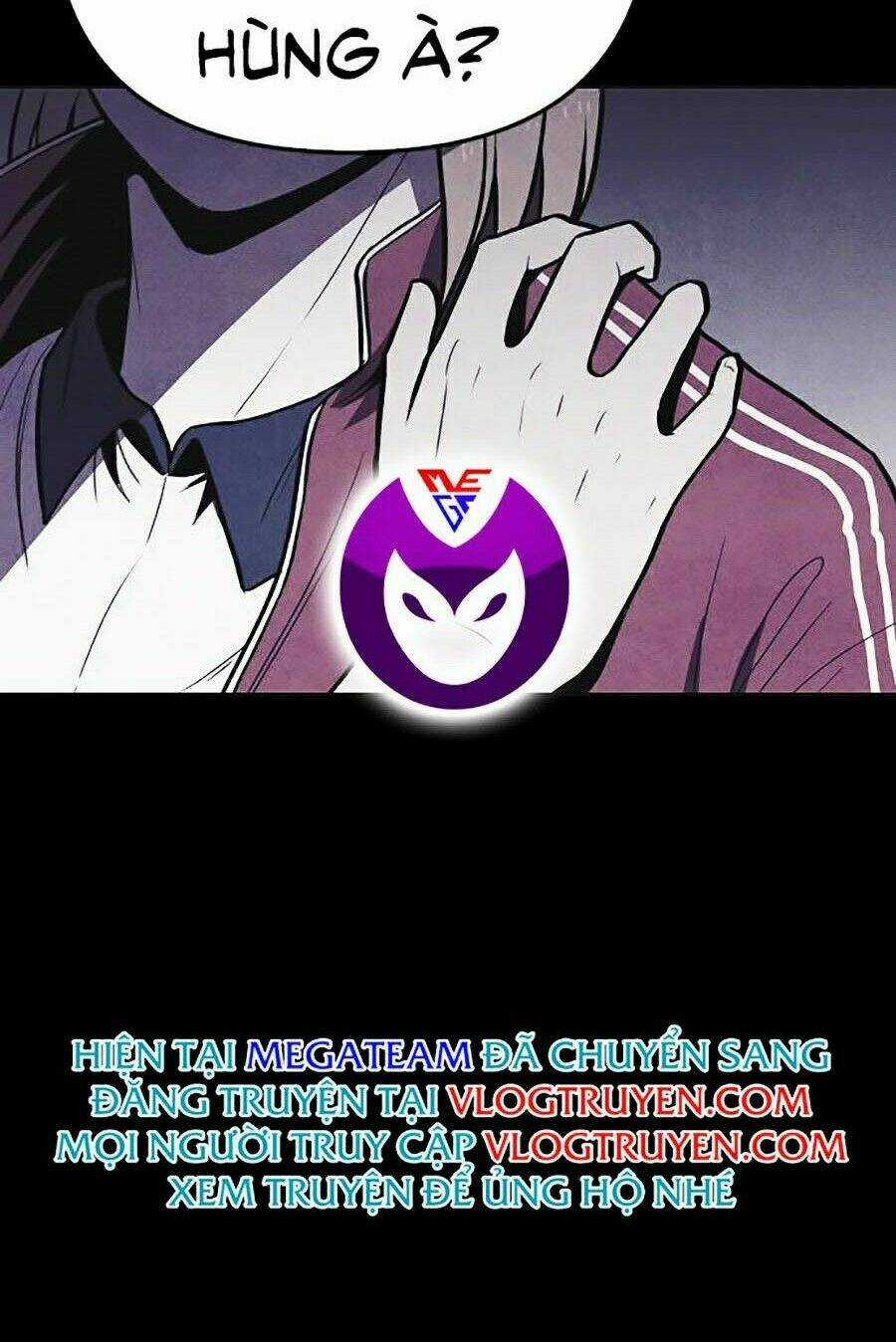 Cậu Bé Shotgun - Chapter 7 - Trang 58