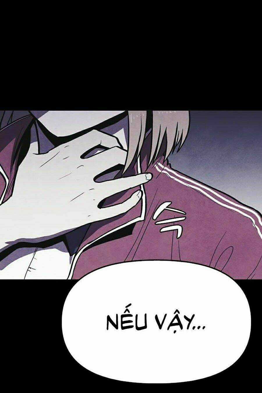 Cậu Bé Shotgun - Chapter 7 - Trang 59