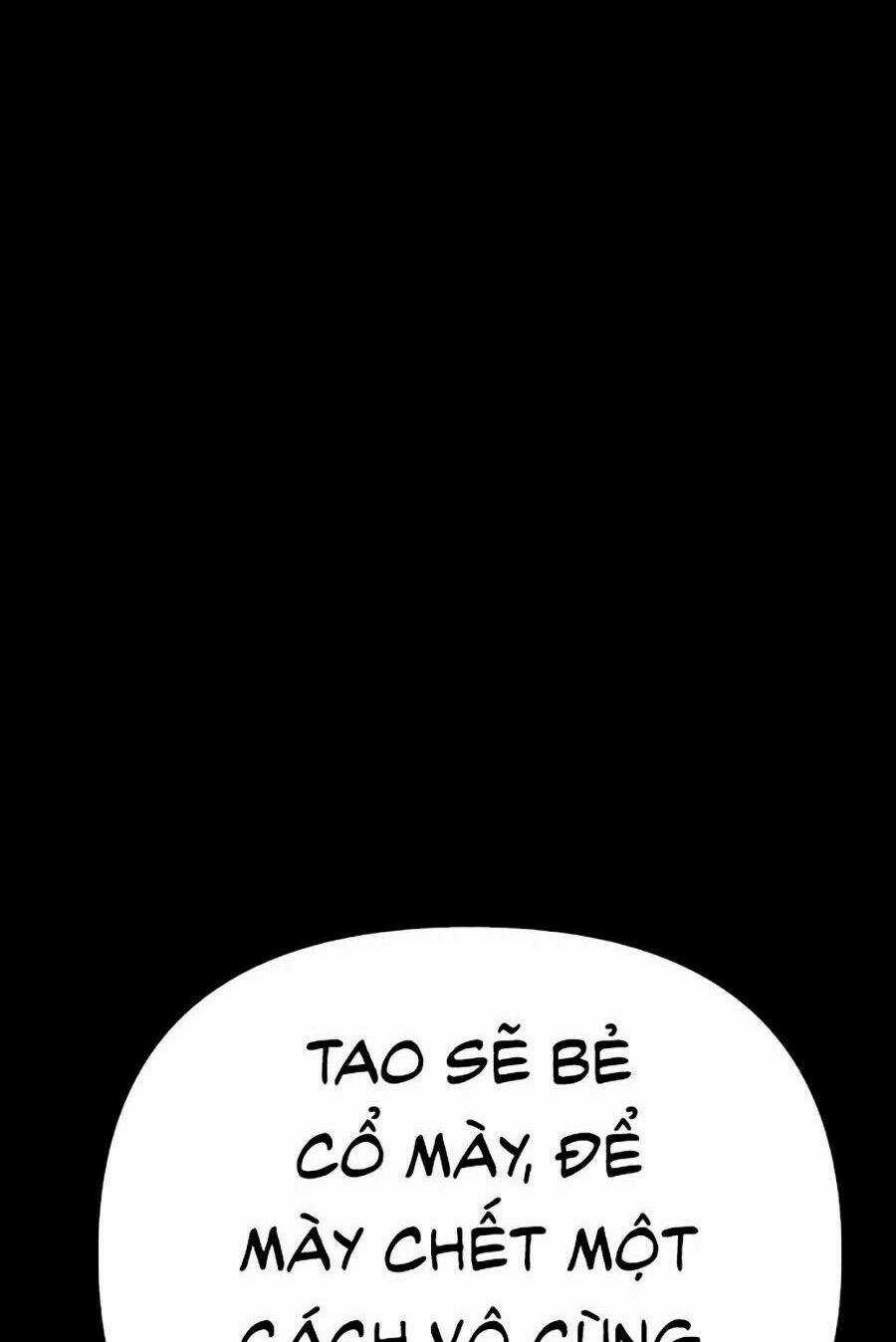 Cậu Bé Shotgun - Chapter 7 - Trang 60