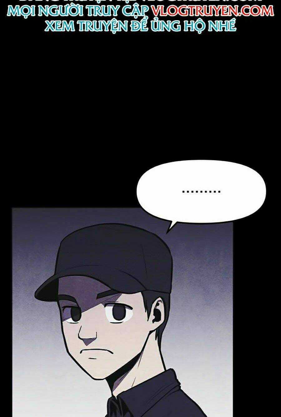 Cậu Bé Shotgun - Chapter 7 - Trang 7