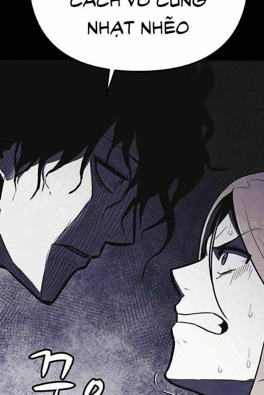 Cậu Bé Shotgun - Chapter 7 - Trang 61