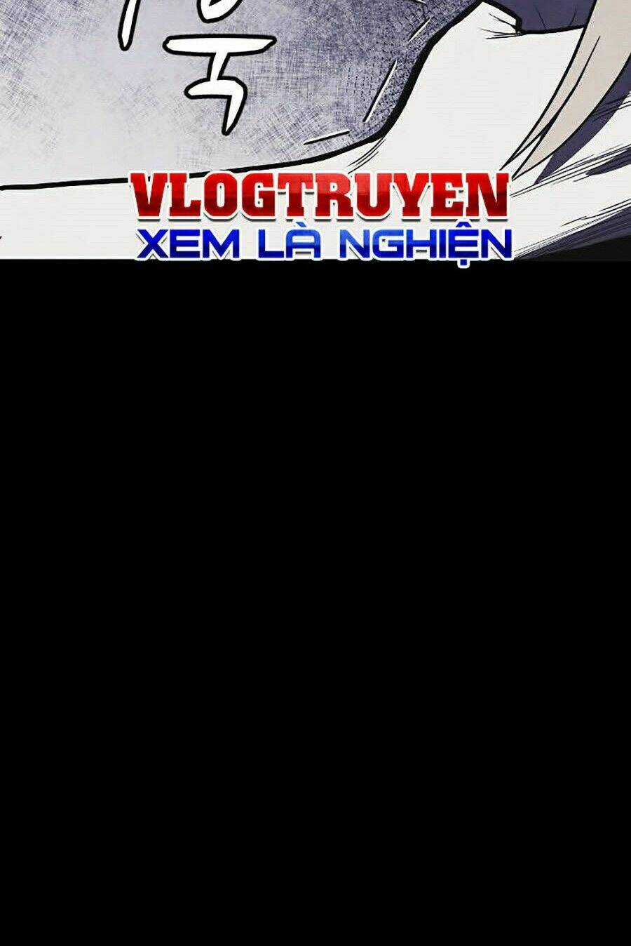 Cậu Bé Shotgun - Chapter 7 - Trang 62