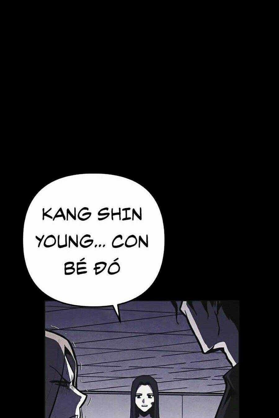 Cậu Bé Shotgun - Chapter 7 - Trang 64