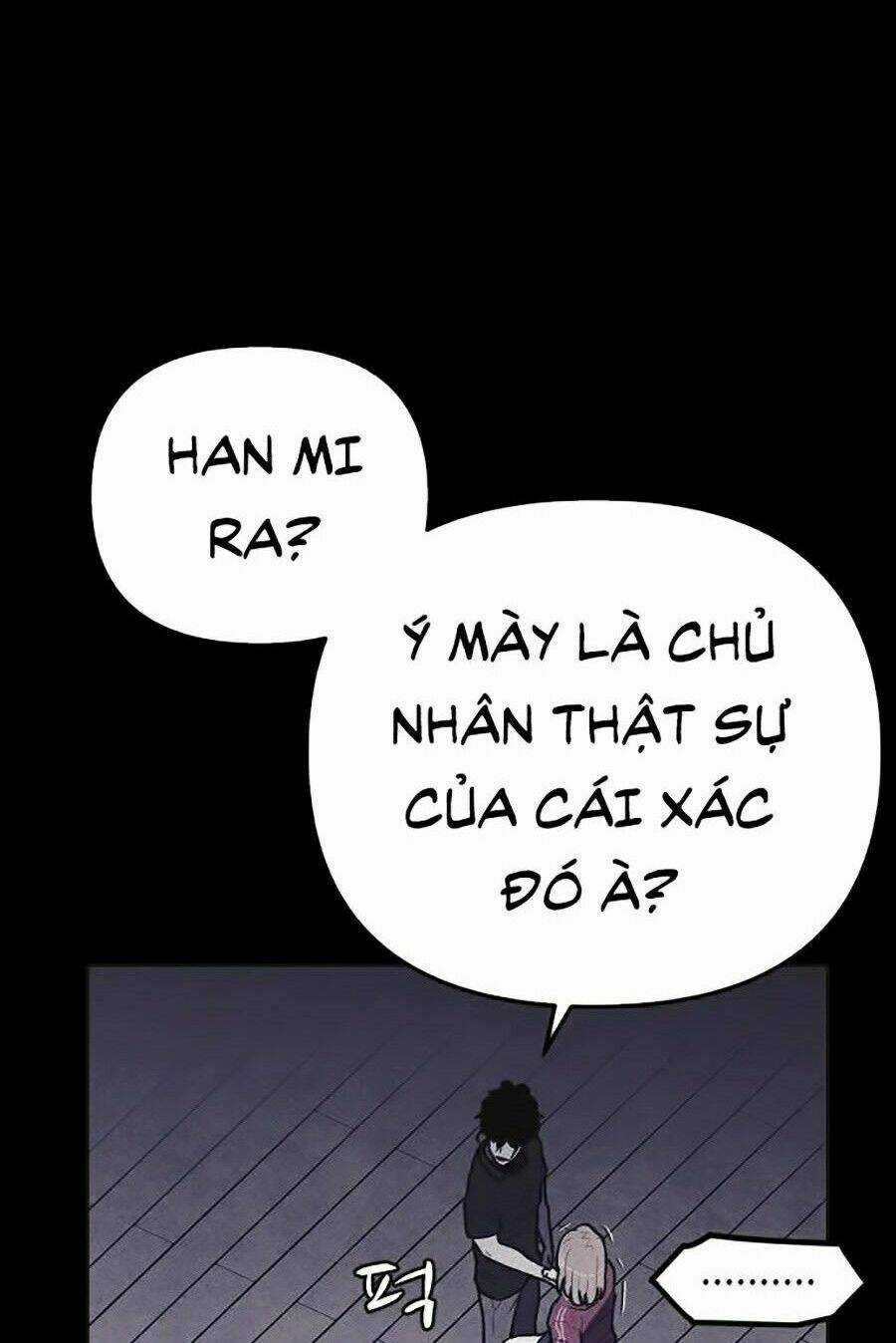 Cậu Bé Shotgun - Chapter 7 - Trang 66