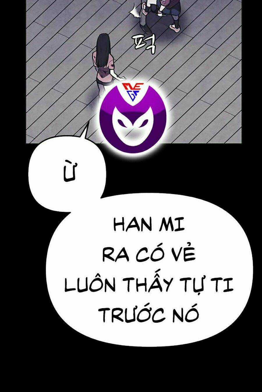 Cậu Bé Shotgun - Chapter 7 - Trang 67