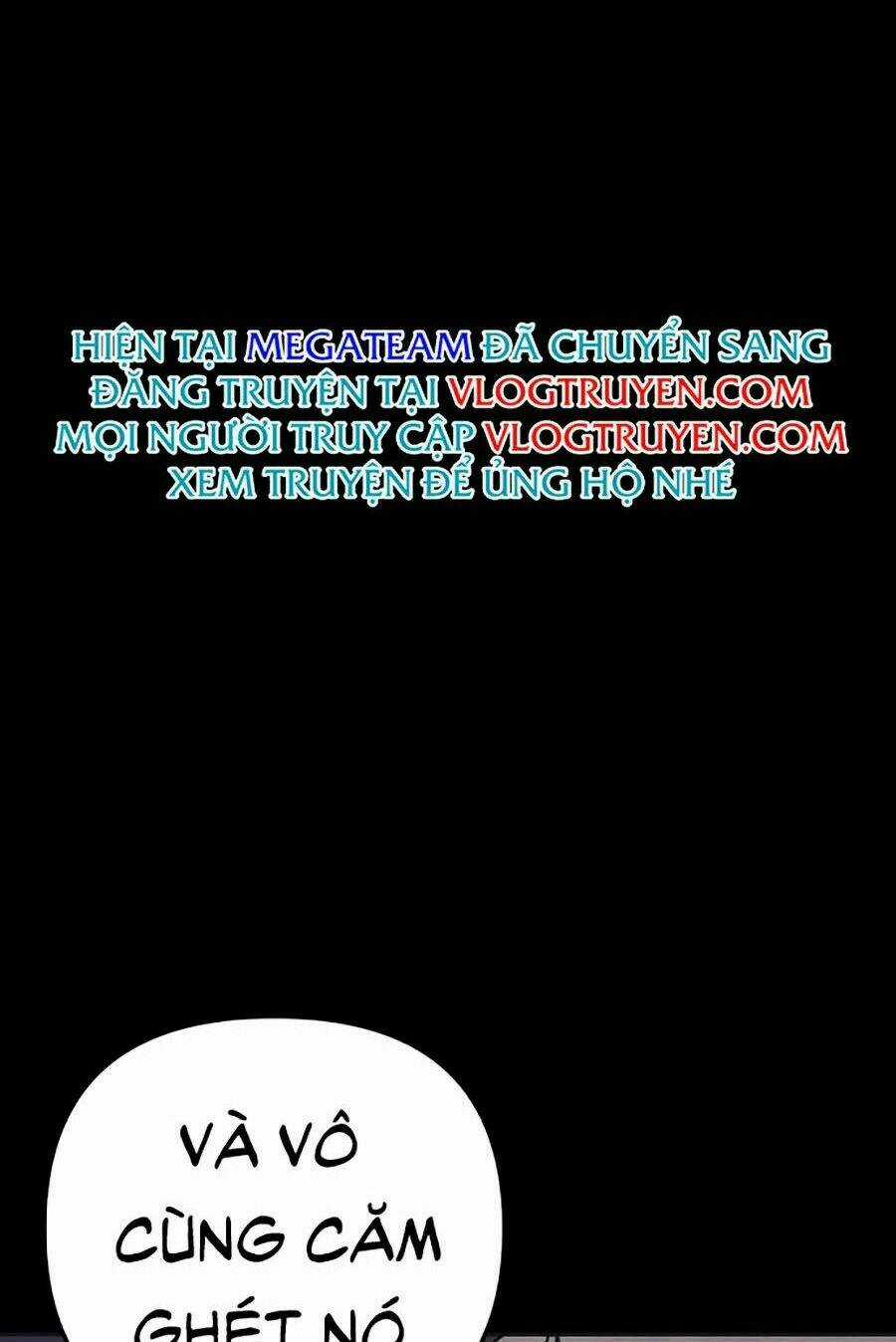 Cậu Bé Shotgun - Chapter 7 - Trang 68