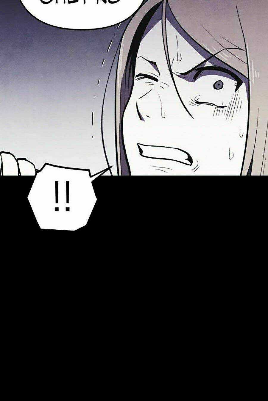 Cậu Bé Shotgun - Chapter 7 - Trang 69