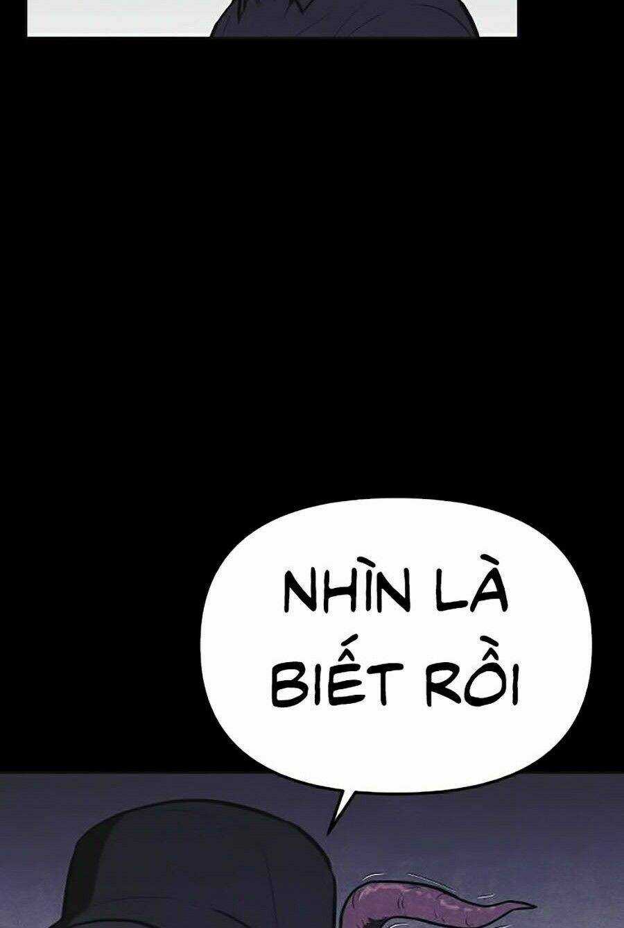 Cậu Bé Shotgun - Chapter 7 - Trang 8