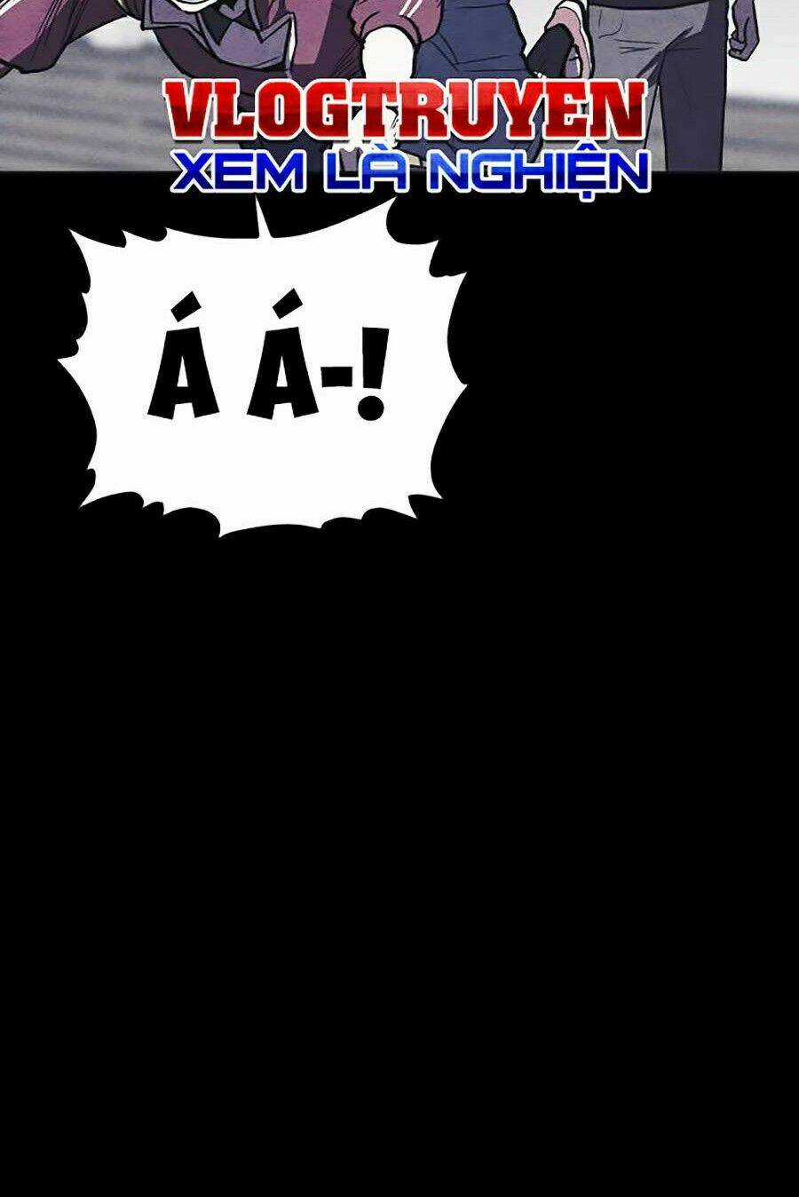 Cậu Bé Shotgun - Chapter 7 - Trang 71