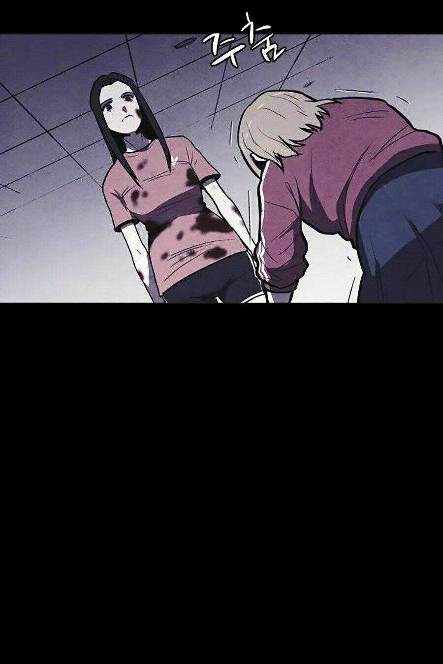 Cậu Bé Shotgun - Chapter 7 - Trang 72