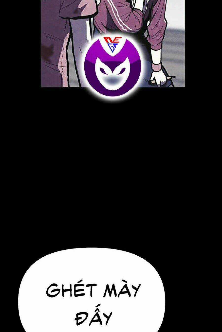 Cậu Bé Shotgun - Chapter 7 - Trang 74