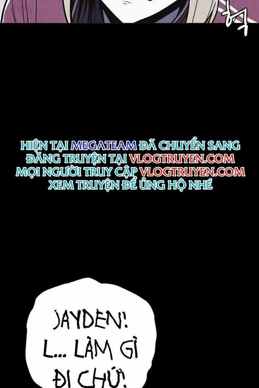 Cậu Bé Shotgun - Chapter 7 - Trang 77