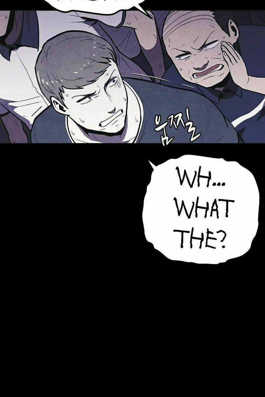 Cậu Bé Shotgun - Chapter 7 - Trang 78