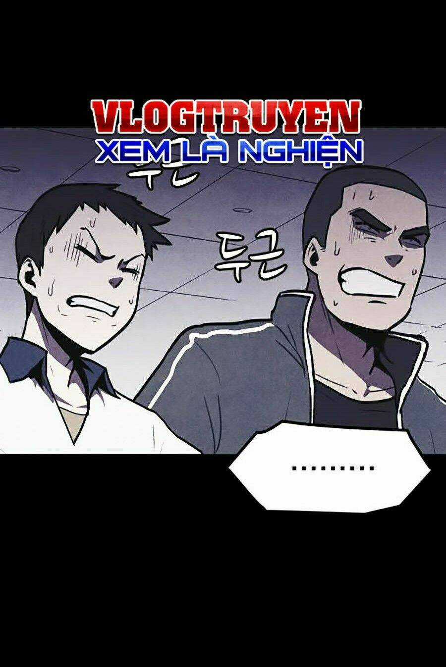 Cậu Bé Shotgun - Chapter 7 - Trang 79