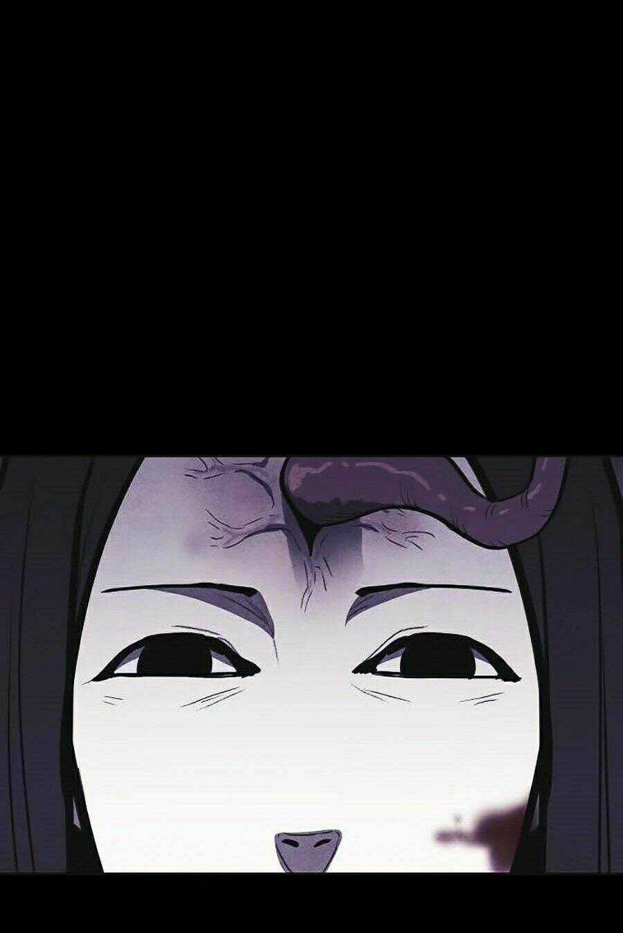 Cậu Bé Shotgun - Chapter 7 - Trang 80