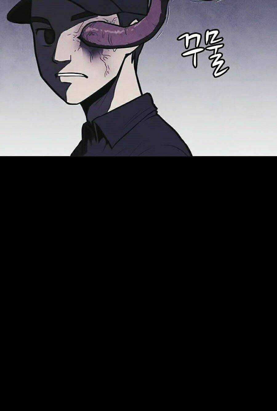 Cậu Bé Shotgun - Chapter 7 - Trang 9