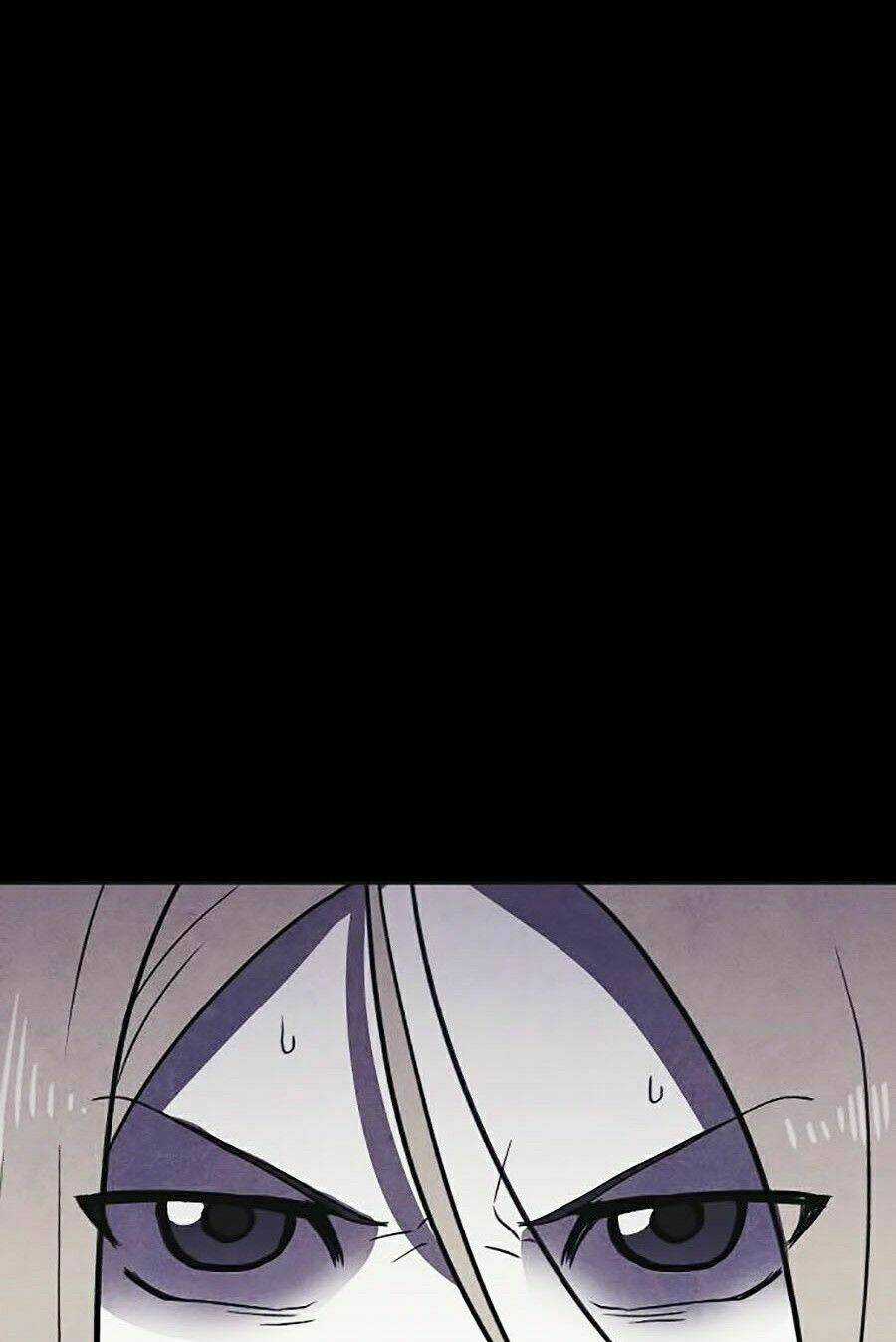 Cậu Bé Shotgun - Chapter 7 - Trang 81