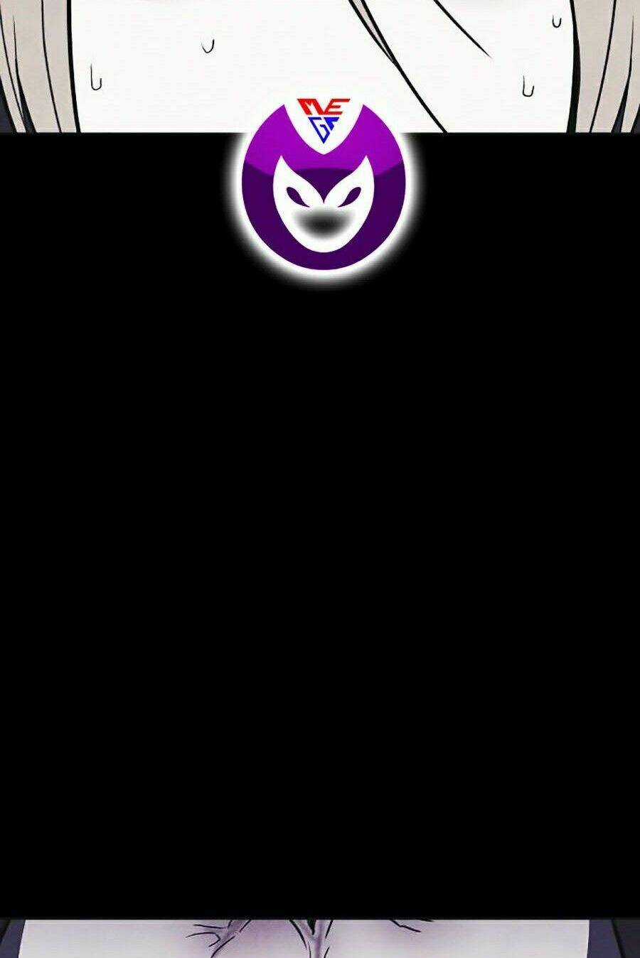 Cậu Bé Shotgun - Chapter 7 - Trang 82