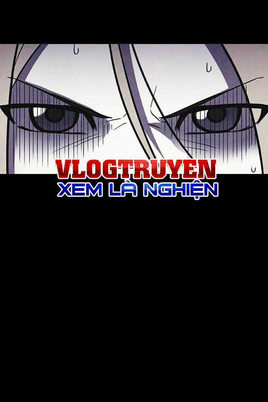 Cậu Bé Shotgun - Chapter 7 - Trang 84